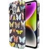 image:imageCasely iPhone 15 Pro Max Case  Monets View  The Met Museum  Compatible with MagSafe  Classic Ultra Slim DesignMidnight Monarch  Jenna Palek x Casely
