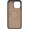 image:imageCasely iPhone 15 Pro Max Case  Monets View  The Met Museum  Compatible with MagSafe  Classic Ultra Slim DesignMocha Ripple  Brown Waves