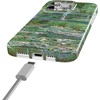 image:imageCasely iPhone 15 Pro Max Case  Monets View  The Met Museum  Compatible with MagSafe  Classic Ultra Slim DesignMonets Bridge  The Met Museum