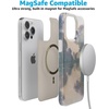 image:imageCasely iPhone 15 Pro Max Case  Monets View  The Met Museum  Compatible with MagSafe  Classic Ultra Slim DesignMonets Morning  The Met Museum