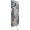 image:imageCasely iPhone 15 Pro Max Case  Monets View  The Met Museum  Compatible with MagSafe  Classic Ultra Slim DesignMonets Morning  The Met Museum