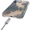 image:imageCasely iPhone 15 Pro Max Case  Monets View  The Met Museum  Compatible with MagSafe  Classic Ultra Slim DesignMonets Morning  The Met Museum