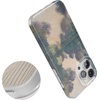 image:imageCasely iPhone 15 Pro Max Case  Monets View  The Met Museum  Compatible with MagSafe  Classic Ultra Slim DesignMonets Morning  The Met Museum