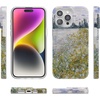 image:imageCasely iPhone 15 Pro Max Case  Monets View  The Met Museum  Compatible with MagSafe  Classic Ultra Slim DesignMonets Summer Landscape  The Met Museum