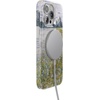 image:imageCasely iPhone 15 Pro Max Case  Monets View  The Met Museum  Compatible with MagSafe  Classic Ultra Slim DesignMonets Summer Landscape  The Met Museum