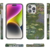 image:imageCasely iPhone 15 Pro Max Case  Monets View  The Met Museum  Compatible with MagSafe  Classic Ultra Slim DesignMonets Water Lilies  The Met Museum
