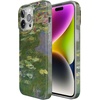 image:imageCasely iPhone 15 Pro Max Case  Monets View  The Met Museum  Compatible with MagSafe  Classic Ultra Slim DesignMonets Water Lilies  The Met Museum