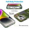 image:imageCasely iPhone 15 Pro Max Case  Monets View  The Met Museum  Compatible with MagSafe  Classic Ultra Slim DesignMonets Water Lilies  The Met Museum