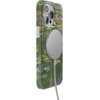 image:imageCasely iPhone 15 Pro Max Case  Monets View  The Met Museum  Compatible with MagSafe  Classic Ultra Slim DesignMonets Water Lilies  The Met Museum
