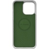 image:imageCasely iPhone 15 Pro Max Case  Monets View  The Met Museum  Compatible with MagSafe  Classic Ultra Slim DesignMonets Water Lilies  The Met Museum