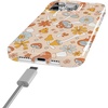 image:imageCasely iPhone 15 Pro Max Case  Monets View  The Met Museum  Compatible with MagSafe  Classic Ultra Slim DesignMushroom Magic  Retro Floral