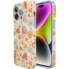 image:imageCasely iPhone 15 Pro Max Case  Monets View  The Met Museum  Compatible with MagSafe  Classic Ultra Slim DesignMushroom Magic  Retro Floral