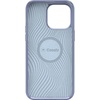 image:imageCasely iPhone 15 Pro Max Case  Monets View  The Met Museum  Compatible with MagSafe  Classic Ultra Slim DesignMushroom Magic  Retro Floral