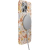 image:imageCasely iPhone 15 Pro Max Case  Monets View  The Met Museum  Compatible with MagSafe  Classic Ultra Slim DesignMushroom Magic  Retro Floral