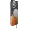 image:imageCasely iPhone 15 Pro Max Case  Monets View  The Met Museum  Compatible with MagSafe  Classic Ultra Slim DesignNight Skies  Mountain Starlight