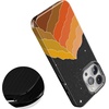 image:imageCasely iPhone 15 Pro Max Case  Monets View  The Met Museum  Compatible with MagSafe  Classic Ultra Slim DesignNight Skies  Mountain Starlight