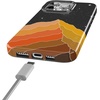 image:imageCasely iPhone 15 Pro Max Case  Monets View  The Met Museum  Compatible with MagSafe  Classic Ultra Slim DesignNight Skies  Mountain Starlight