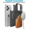 image:imageCasely iPhone 15 Pro Max Case  Monets View  The Met Museum  Compatible with MagSafe  Classic Ultra Slim DesignNight Skies  Mountain Starlight