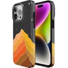 image:imageCasely iPhone 15 Pro Max Case  Monets View  The Met Museum  Compatible with MagSafe  Classic Ultra Slim DesignNight Skies  Mountain Starlight