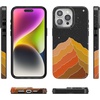 image:imageCasely iPhone 15 Pro Max Case  Monets View  The Met Museum  Compatible with MagSafe  Classic Ultra Slim DesignNight Skies  Mountain Starlight