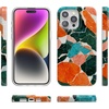 image:imageCasely iPhone 15 Pro Max Case  Monets View  The Met Museum  Compatible with MagSafe  Classic Ultra Slim DesignOf Quartz  Sculpted Marble