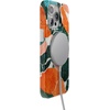 image:imageCasely iPhone 15 Pro Max Case  Monets View  The Met Museum  Compatible with MagSafe  Classic Ultra Slim DesignOf Quartz  Sculpted Marble