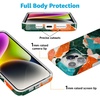 image:imageCasely iPhone 15 Pro Max Case  Monets View  The Met Museum  Compatible with MagSafe  Classic Ultra Slim DesignOf Quartz  Sculpted Marble