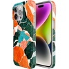image:imageCasely iPhone 15 Pro Max Case  Monets View  The Met Museum  Compatible with MagSafe  Classic Ultra Slim DesignOf Quartz  Sculpted Marble