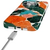 image:imageCasely iPhone 15 Pro Max Case  Monets View  The Met Museum  Compatible with MagSafe  Classic Ultra Slim DesignOf Quartz  Sculpted Marble