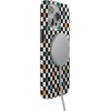image:imageCasely iPhone 15 Pro Max Case  Monets View  The Met Museum  Compatible with MagSafe  Classic Ultra Slim DesignOld Skool  Retro Checkerboard