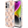 image:imageCasely iPhone 15 Pro Max Case  Monets View  The Met Museum  Compatible with MagSafe  Classic Ultra Slim DesignOn the Cape  Coastal Summer
