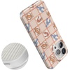 image:imageCasely iPhone 15 Pro Max Case  Monets View  The Met Museum  Compatible with MagSafe  Classic Ultra Slim DesignOn the Cape  Coastal Summer