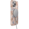 image:imageCasely iPhone 15 Pro Max Case  Monets View  The Met Museum  Compatible with MagSafe  Classic Ultra Slim DesignOn the Cape  Coastal Summer