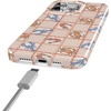 image:imageCasely iPhone 15 Pro Max Case  Monets View  The Met Museum  Compatible with MagSafe  Classic Ultra Slim DesignOn the Cape  Coastal Summer