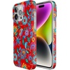 image:imageCasely iPhone 15 Pro Max Case  Monets View  The Met Museum  Compatible with MagSafe  Classic Ultra Slim DesignPainted Flowers  Frida Kahlo Floral