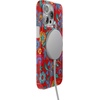 image:imageCasely iPhone 15 Pro Max Case  Monets View  The Met Museum  Compatible with MagSafe  Classic Ultra Slim DesignPainted Flowers  Frida Kahlo Floral