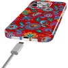 image:imageCasely iPhone 15 Pro Max Case  Monets View  The Met Museum  Compatible with MagSafe  Classic Ultra Slim DesignPainted Flowers  Frida Kahlo Floral