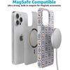 image:imageCasely iPhone 15 Pro Max Case  Monets View  The Met Museum  Compatible with MagSafe  Classic Ultra Slim DesignPalermo  Dippin Daisys Italian Coast