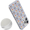 image:imageCasely iPhone 15 Pro Max Case  Monets View  The Met Museum  Compatible with MagSafe  Classic Ultra Slim DesignPalermo  Dippin Daisys Italian Coast