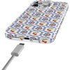 image:imageCasely iPhone 15 Pro Max Case  Monets View  The Met Museum  Compatible with MagSafe  Classic Ultra Slim DesignPalermo  Dippin Daisys Italian Coast