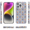 image:imageCasely iPhone 15 Pro Max Case  Monets View  The Met Museum  Compatible with MagSafe  Classic Ultra Slim DesignPalermo  Dippin Daisys Italian Coast