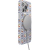 image:imageCasely iPhone 15 Pro Max Case  Monets View  The Met Museum  Compatible with MagSafe  Classic Ultra Slim DesignPalermo  Dippin Daisys Italian Coast