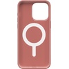 image:imageCasely iPhone 15 Pro Max Case  Monets View  The Met Museum  Compatible with MagSafe  Classic Ultra Slim DesignPalm Beach  The Social Club