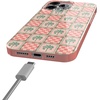image:imageCasely iPhone 15 Pro Max Case  Monets View  The Met Museum  Compatible with MagSafe  Classic Ultra Slim DesignPalm Beach  The Social Club
