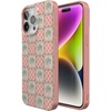 image:imageCasely iPhone 15 Pro Max Case  Monets View  The Met Museum  Compatible with MagSafe  Classic Ultra Slim DesignPalm Beach  The Social Club