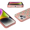 image:imageCasely iPhone 15 Pro Max Case  Monets View  The Met Museum  Compatible with MagSafe  Classic Ultra Slim DesignPalm Beach  The Social Club
