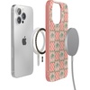 image:imageCasely iPhone 15 Pro Max Case  Monets View  The Met Museum  Compatible with MagSafe  Classic Ultra Slim DesignPalm Beach  The Social Club