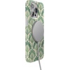 image:imageCasely iPhone 15 Pro Max Case  Monets View  The Met Museum  Compatible with MagSafe  Classic Ultra Slim DesignPalm Royale  Palm Beach