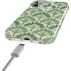 image:imageCasely iPhone 15 Pro Max Case  Monets View  The Met Museum  Compatible with MagSafe  Classic Ultra Slim DesignPalm Royale  Palm Beach