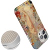 image:imageCasely iPhone 15 Pro Max Case  Monets View  The Met Museum  Compatible with MagSafe  Classic Ultra Slim DesignPandora  The Met Museum